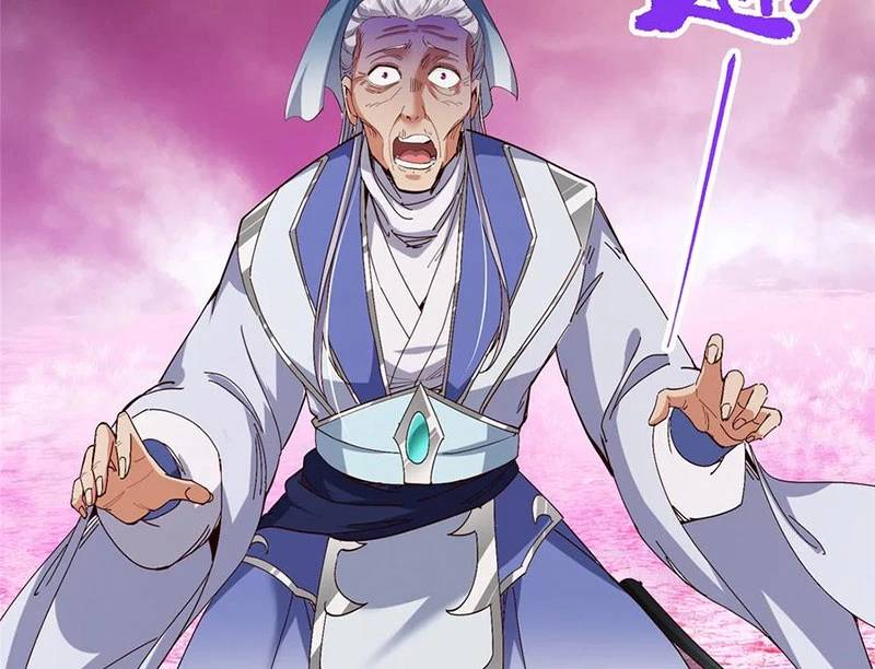 Chưởng Môn Khiêm Tốn Chút Chap 428 - Next Chap 429