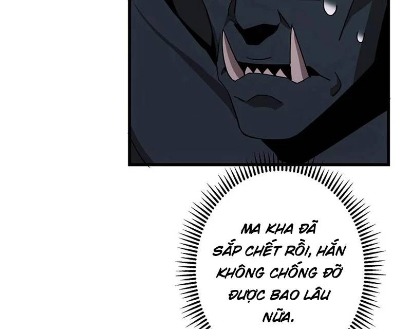 Chưởng Môn Khiêm Tốn Chút Chap 428 - Next Chap 429