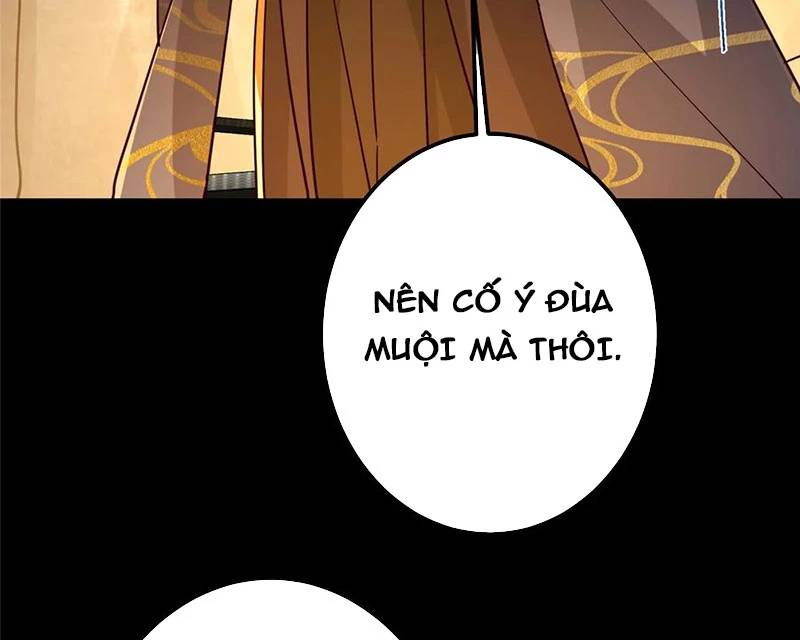 Chưởng Môn Khiêm Tốn Chút Chap 429 - Next Chap 430