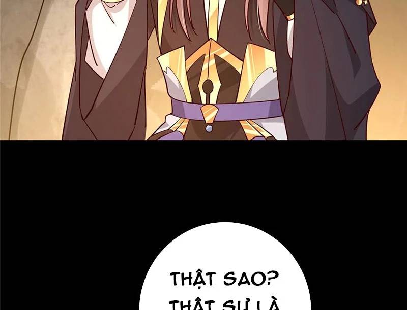 Chưởng Môn Khiêm Tốn Chút Chap 429 - Next Chap 430