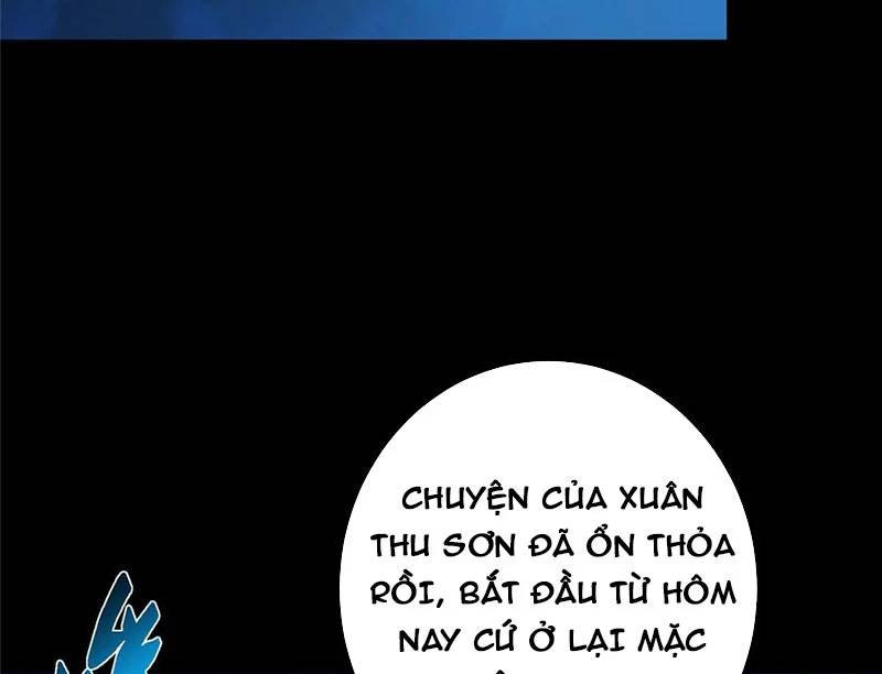 Chưởng Môn Khiêm Tốn Chút Chap 429 - Next Chap 430