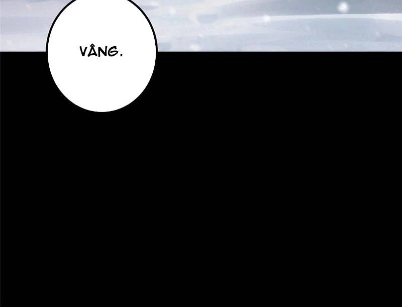 Chưởng Môn Khiêm Tốn Chút Chap 429 - Next Chap 430