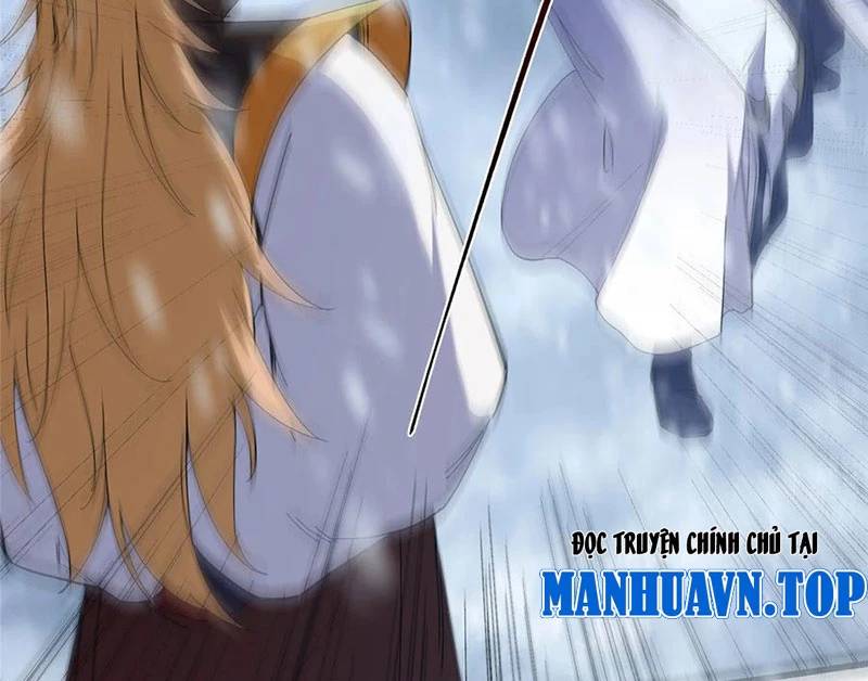 Chưởng Môn Khiêm Tốn Chút Chap 429 - Next Chap 430