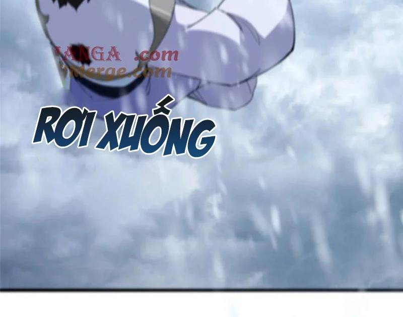 Chưởng Môn Khiêm Tốn Chút Chap 429 - Next Chap 430