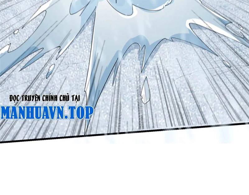 Chưởng Môn Khiêm Tốn Chút Chap 429 - Next Chap 430