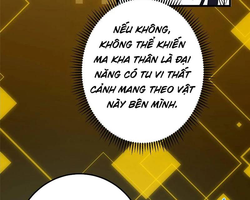 Chưởng Môn Khiêm Tốn Chút Chap 429 - Next Chap 430