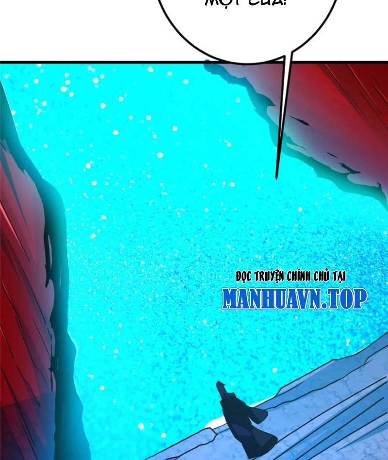 Chưởng Môn Khiêm Tốn Chút Chap 433 - Next Chap 434