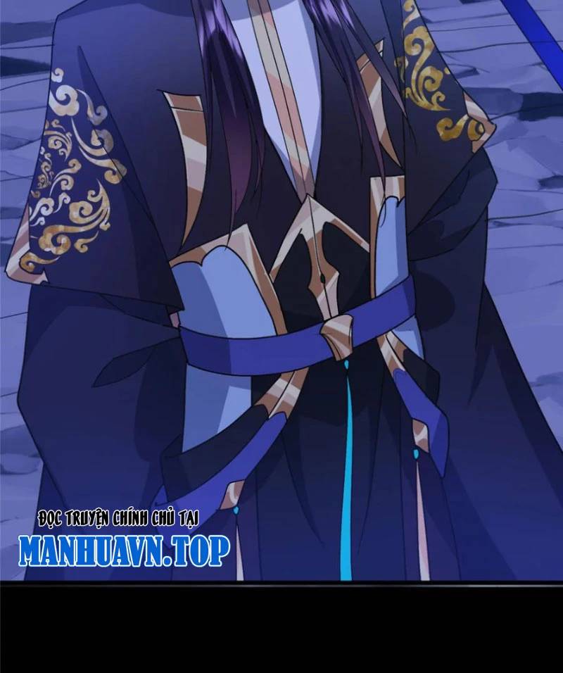 Chưởng Môn Khiêm Tốn Chút Chap 433 - Next Chap 434