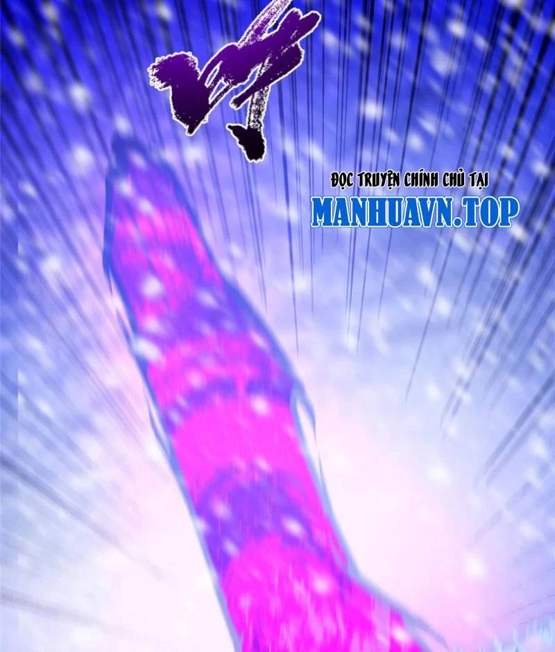 Chưởng Môn Khiêm Tốn Chút Chap 433 - Next Chap 434