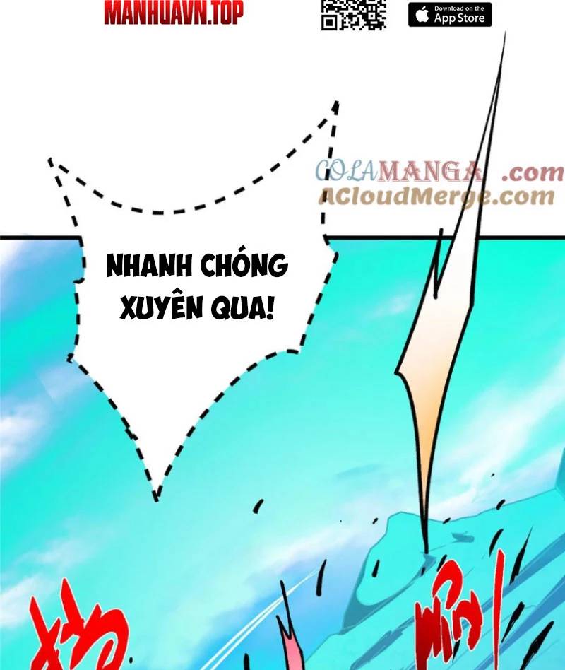 Chưởng Môn Khiêm Tốn Chút Chap 433 - Next Chap 434