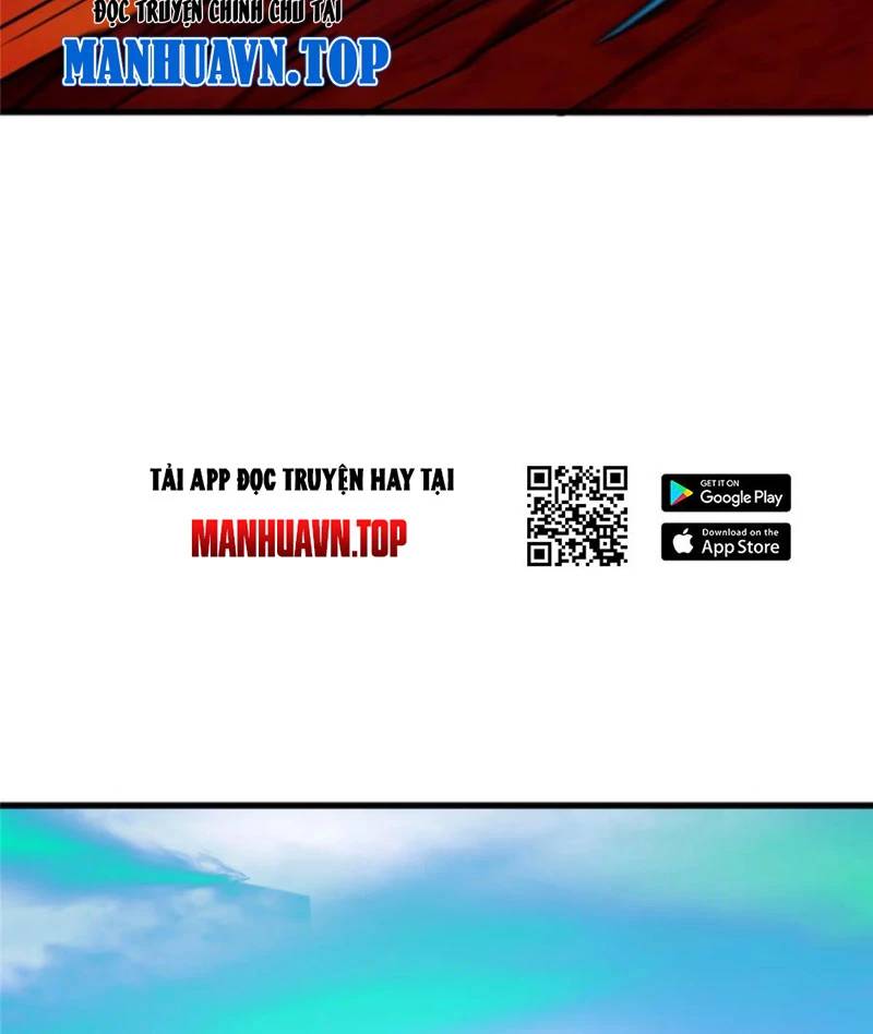 Chưởng Môn Khiêm Tốn Chút Chap 433 - Next Chap 434