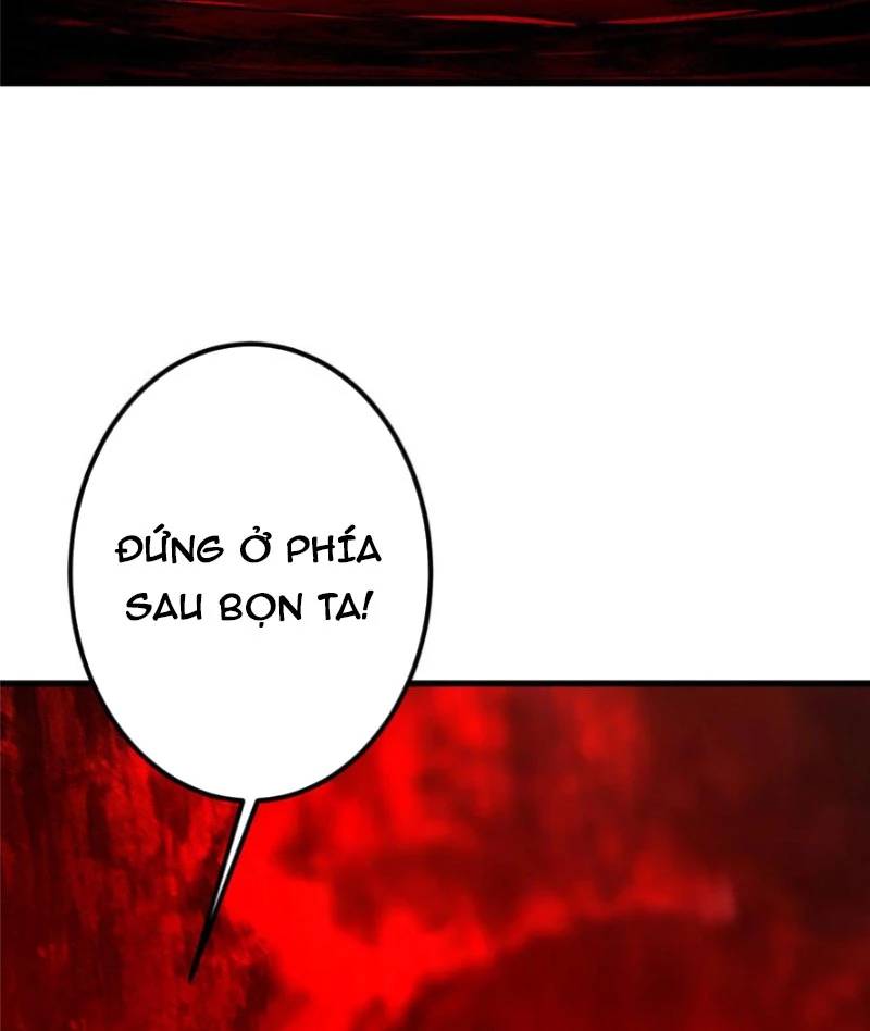 Chưởng Môn Khiêm Tốn Chút Chap 433 - Next Chap 434