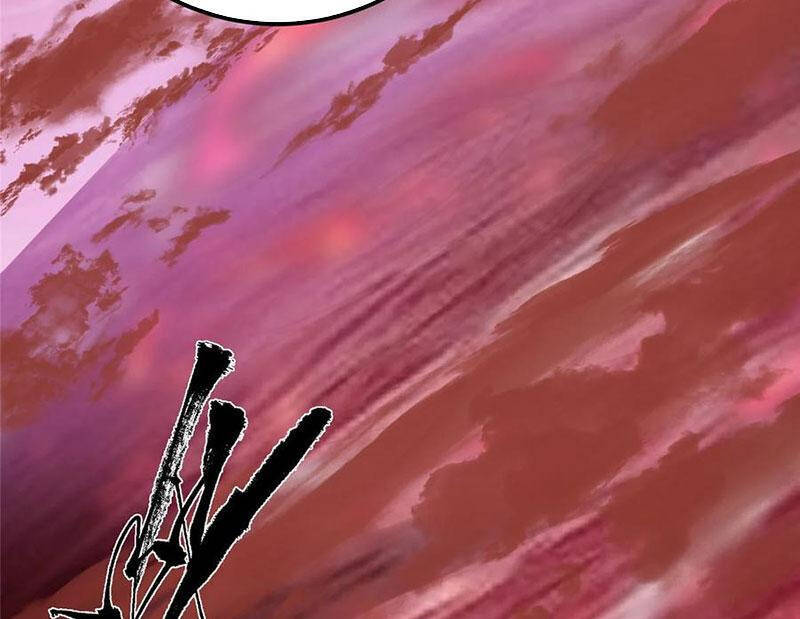 Chưởng Môn Khiêm Tốn Chút Chap 430 - Next Chap 431