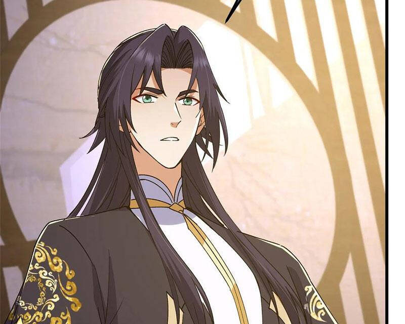 Chưởng Môn Khiêm Tốn Chút Chap 430 - Next Chap 431