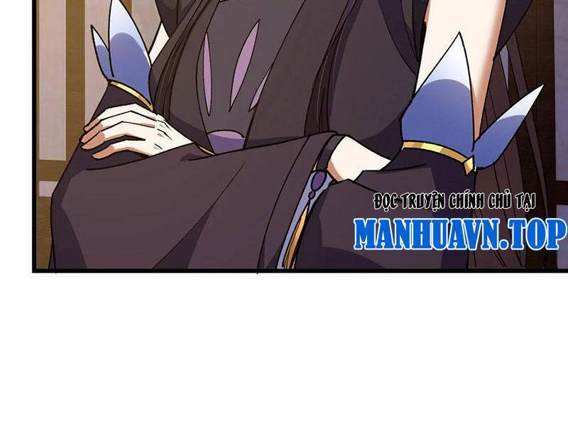 Chưởng Môn Khiêm Tốn Chút Chap 430 - Next Chap 431