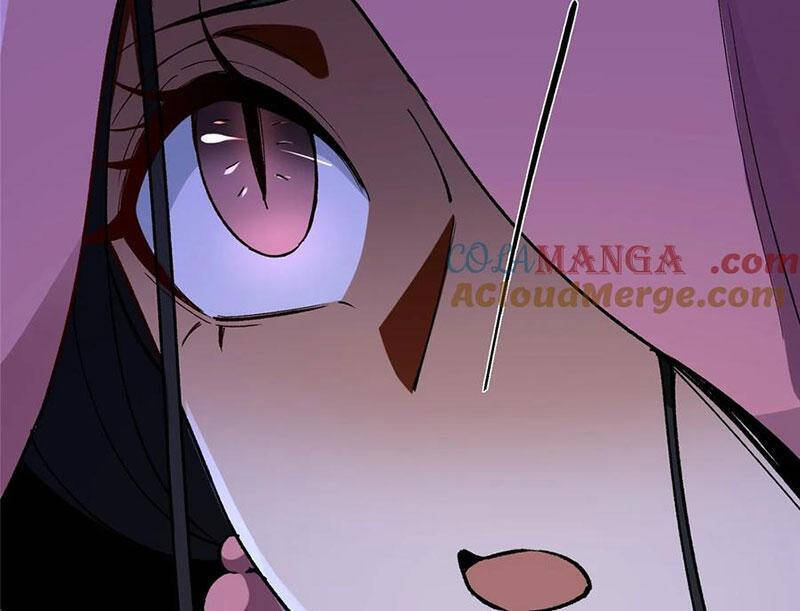 Chưởng Môn Khiêm Tốn Chút Chap 430 - Next Chap 431