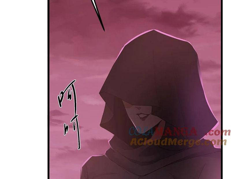 Chưởng Môn Khiêm Tốn Chút Chap 430 - Next Chap 431