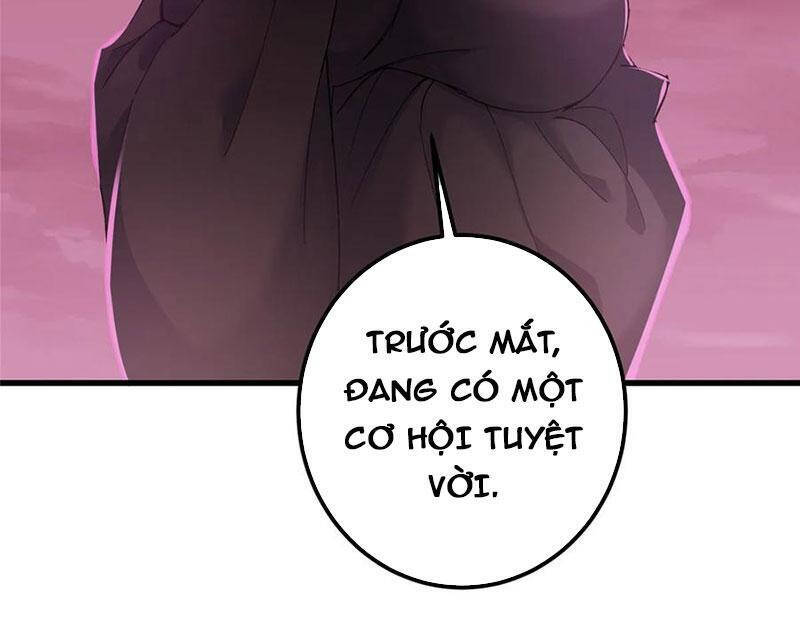Chưởng Môn Khiêm Tốn Chút Chap 430 - Next Chap 431