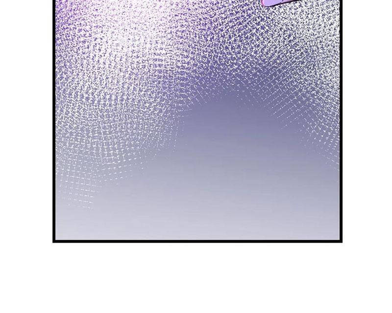 Chưởng Môn Khiêm Tốn Chút Chap 430 - Next Chap 431