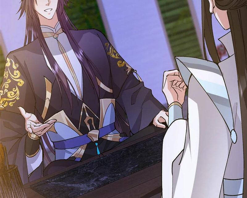 Chưởng Môn Khiêm Tốn Chút Chap 430 - Next Chap 431