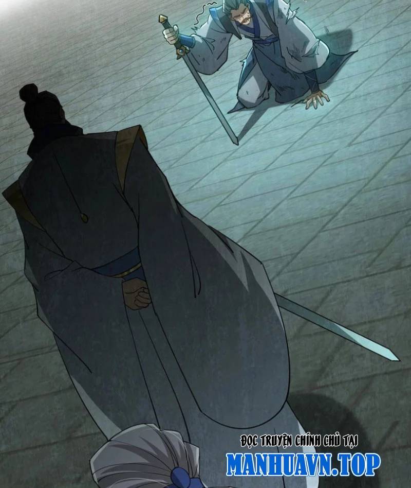 Chưởng Môn Khiêm Tốn Chút Chap 434 - Next Chap 435
