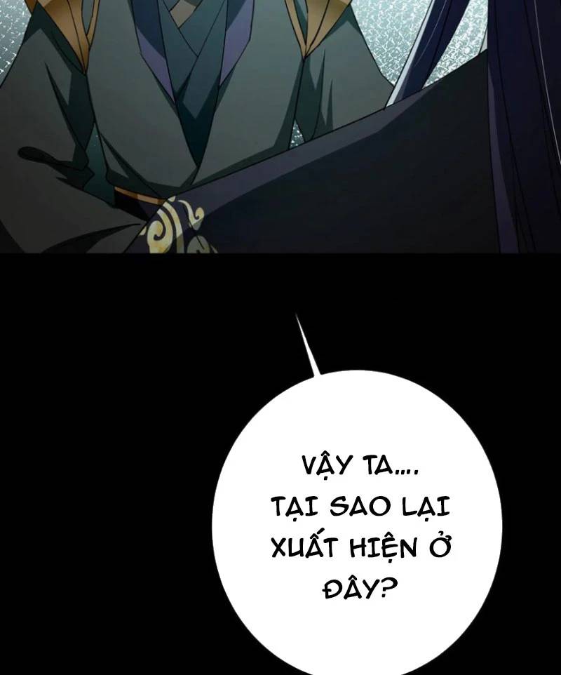 Chưởng Môn Khiêm Tốn Chút Chap 434 - Next Chap 435