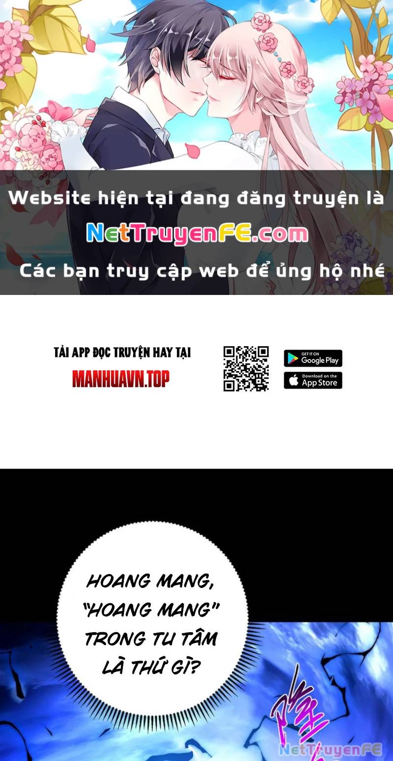 Chưởng Môn Khiêm Tốn Chút Chap 434 - Next Chap 435