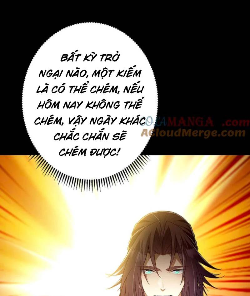 Chưởng Môn Khiêm Tốn Chút Chap 434 - Next Chap 435