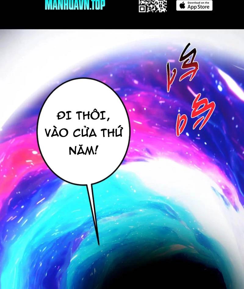 Chưởng Môn Khiêm Tốn Chút Chap 434 - Next Chap 435