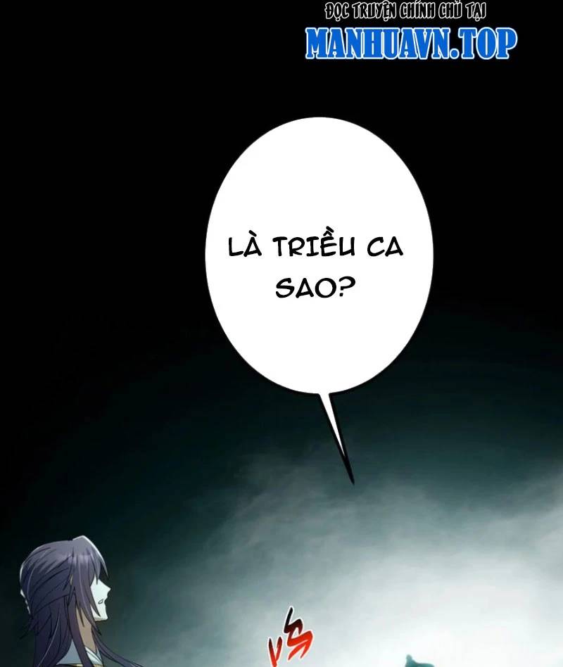Chưởng Môn Khiêm Tốn Chút Chap 434 - Next Chap 435
