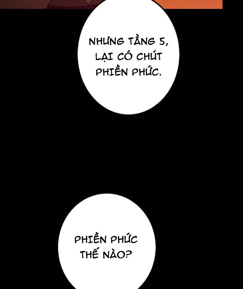 Chưởng Môn Khiêm Tốn Chút Chap 434 - Next Chap 435