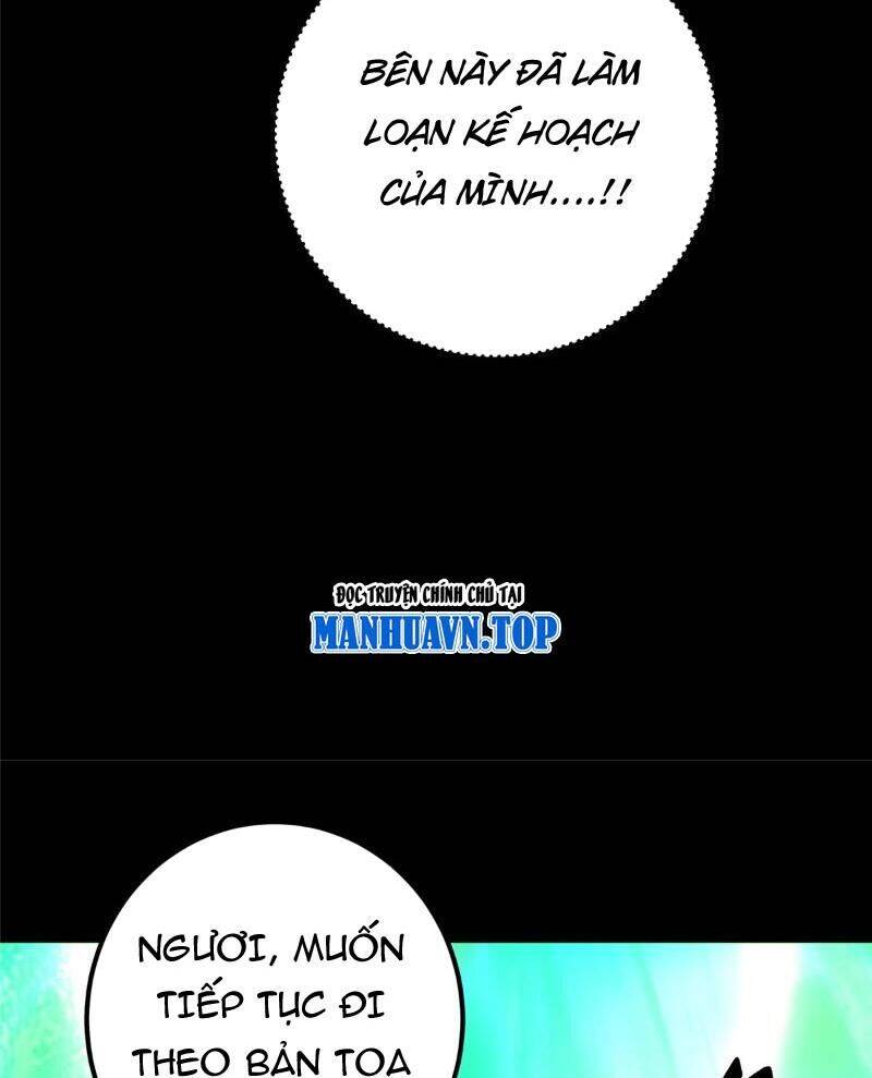 Chưởng Môn Khiêm Tốn Chút Chap 435 - Next Chap 436