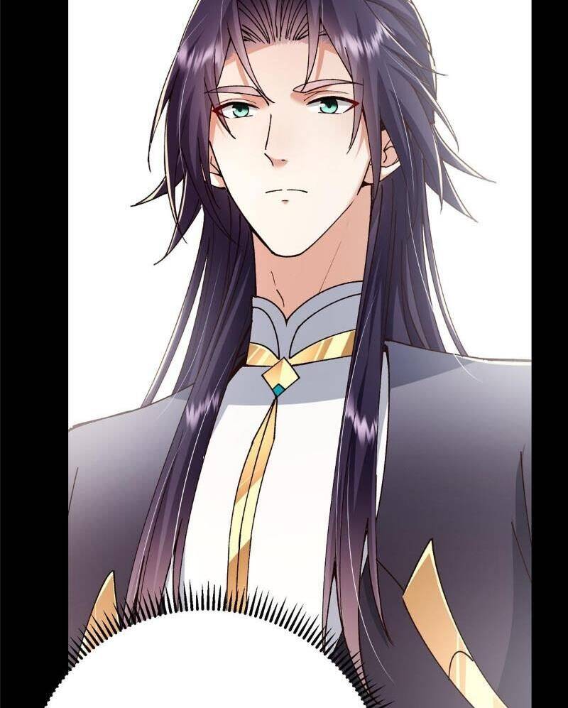 Chưởng Môn Khiêm Tốn Chút Chap 435 - Next Chap 436