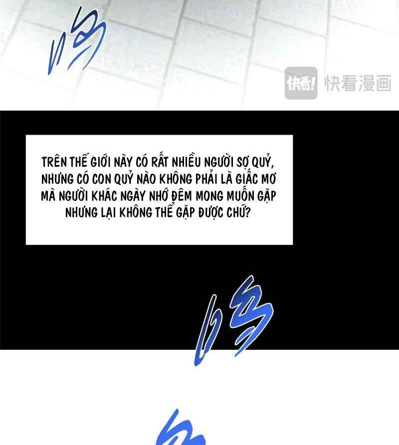 Chưởng Môn Khiêm Tốn Chút Chap 435 - Next Chap 436