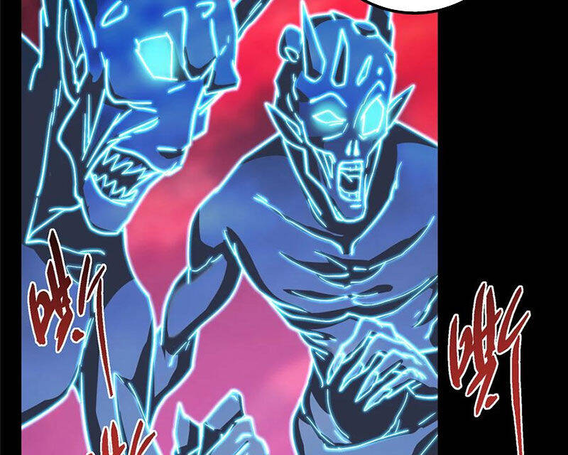 Chưởng Môn Khiêm Tốn Chút Chap 436 - Next Chap 437