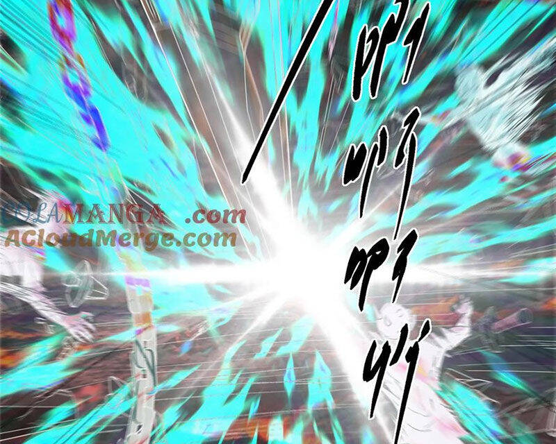 Chưởng Môn Khiêm Tốn Chút Chap 436 - Next Chap 437