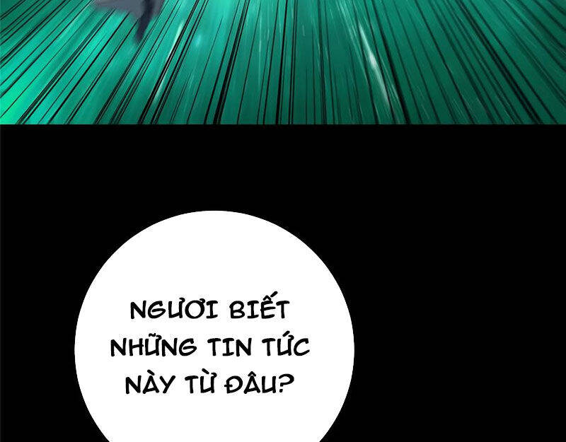 Chưởng Môn Khiêm Tốn Chút Chap 436 - Next Chap 437