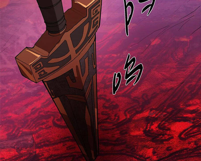 Chưởng Môn Khiêm Tốn Chút Chap 436 - Next Chap 437