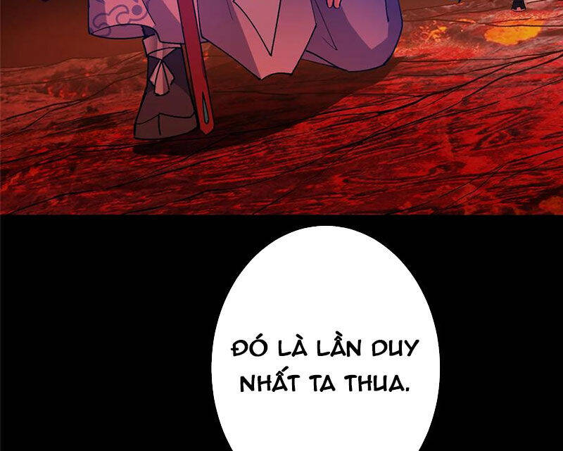 Chưởng Môn Khiêm Tốn Chút Chap 436 - Next Chap 437