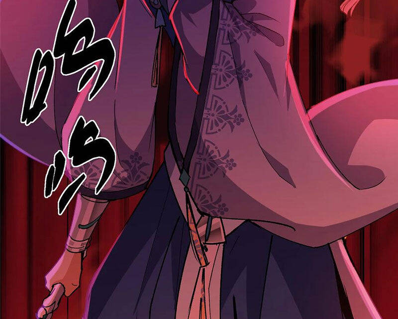 Chưởng Môn Khiêm Tốn Chút Chap 436 - Next Chap 437