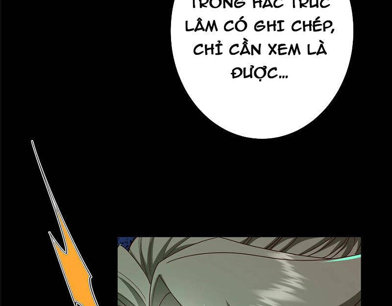 Chưởng Môn Khiêm Tốn Chút Chap 436 - Next Chap 437
