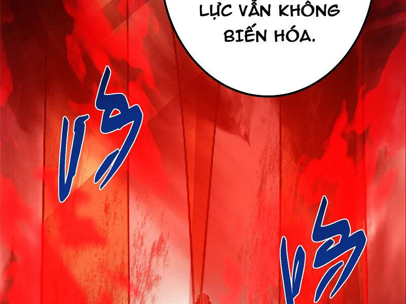 Chưởng Môn Khiêm Tốn Chút Chap 436 - Next Chap 437
