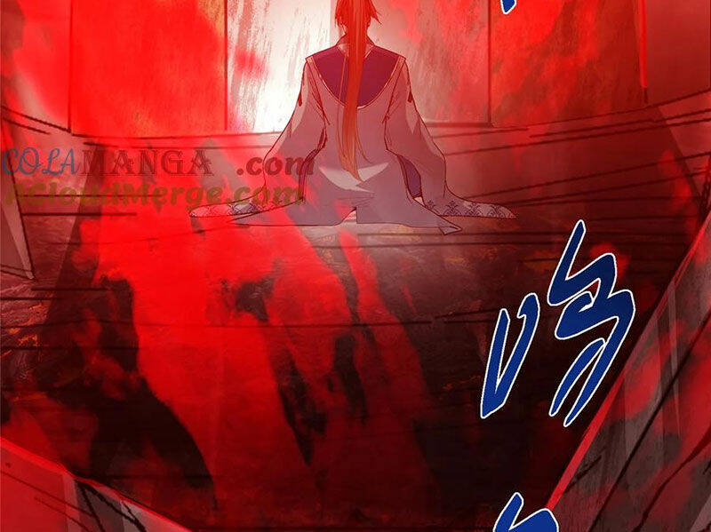 Chưởng Môn Khiêm Tốn Chút Chap 436 - Next Chap 437