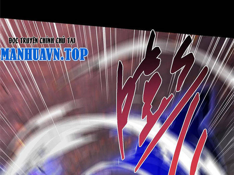Chưởng Môn Khiêm Tốn Chút Chap 436 - Next Chap 437