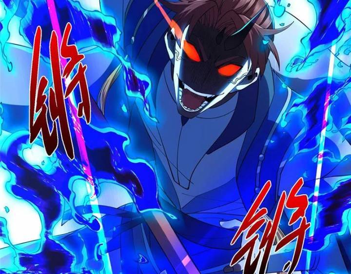 Chưởng Môn Khiêm Tốn Chút Chap 437 - Next Chap 438