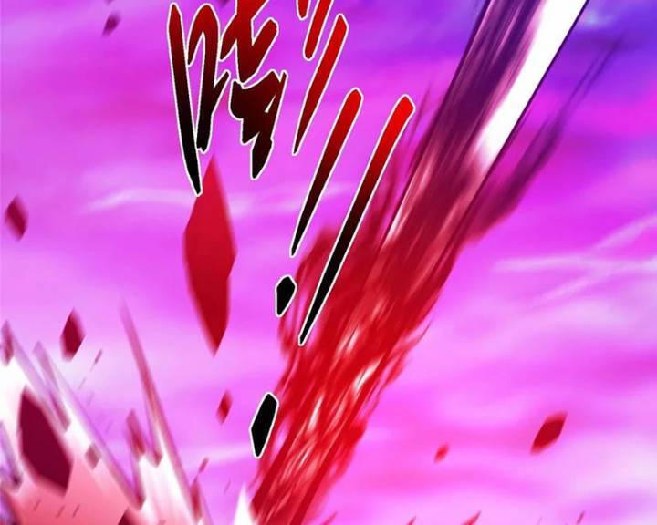 Chưởng Môn Khiêm Tốn Chút Chap 437 - Next Chap 438