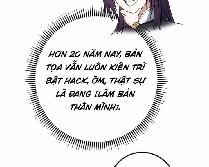 Chưởng Môn Khiêm Tốn Chút Chap 437 - Next Chap 438