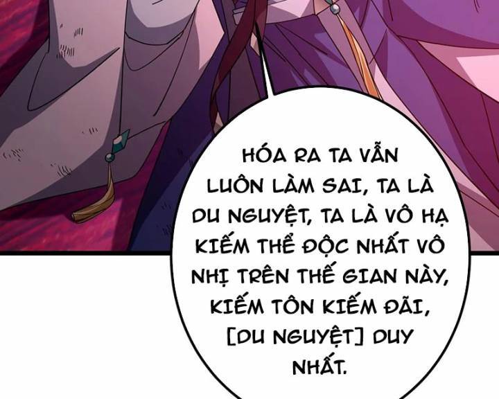 Chưởng Môn Khiêm Tốn Chút Chap 437 - Next Chap 438