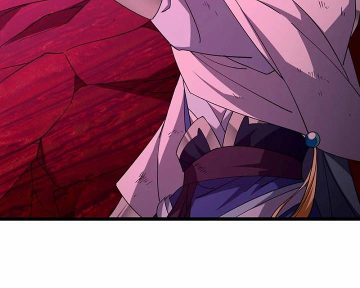 Chưởng Môn Khiêm Tốn Chút Chap 437 - Next Chap 438