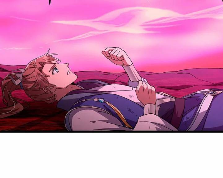 Chưởng Môn Khiêm Tốn Chút Chap 437 - Next Chap 438
